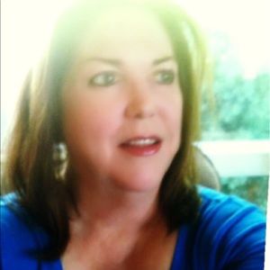 Meet your Posher, Kari